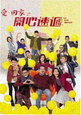 先锋影音在线 - 奥本海默